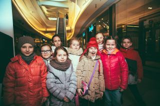 IMG_5795